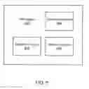 Fig. 06 - Systems and method for determination and display of personalized distance