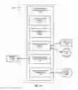 Fig. 12 - Systems and method for determination and display of personalized distance