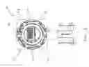 Fig. 03 - WIRELESS MVT SENSOR