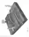 Fig. 05 - WIRELESS MVT SENSOR