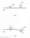 Fig. 03 - Apparatus and method for magnetic sensor based surface shape analysis