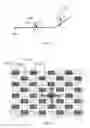 Fig. 04 - Apparatus and method for magnetic sensor based surface shape analysis