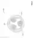 Fig. 11 - Wide activation angle pinch sensor section