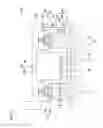 Fig. 03 - Linear encoder device and reference position detection method