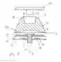 Fig. 02 - Optical angle detector having a beam-forming element
