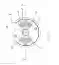 Fig. 03 - Optical angle detector having a beam-forming element