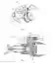 Fig. 02 - Proximity sensor for aircraft, provided with a special sealed assembly