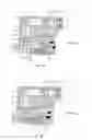 Fig. 03 - Proximity sensor for aircraft, provided with a special sealed assembly