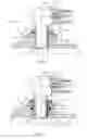 Fig. 05 - Proximity sensor for aircraft, provided with a special sealed assembly