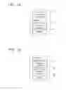 Fig. 10 - SENSOR CONTAINER, SENSOR INFORMATION MANAGEMENT METHOD USING THE SAME, AND SENSOR INFORMATION MANAGEMENT SYSTEM FOR MANAGING SENSOR HOUSED IN SENSOR CONTAINER