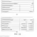 Fig. 12 - SENSOR CONTAINER, SENSOR INFORMATION MANAGEMENT METHOD USING THE SAME, AND SENSOR INFORMATION MANAGEMENT SYSTEM FOR MANAGING SENSOR HOUSED IN SENSOR CONTAINER