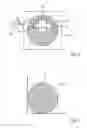 Fig. 03 - Method for correcting errors in position-measuring devices