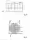 Fig. 06 - Method for correcting errors in position-measuring devices