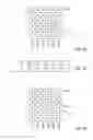 Fig. 08 - Method for correcting errors in position-measuring devices