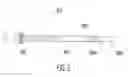 Fig. 06 - Optimized techniques for generating and measuring toroidal vortices via an industrial vortex flowmeter