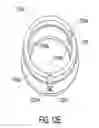 Fig. 14 - Optimized techniques for generating and measuring toroidal vortices via an industrial vortex flowmeter
