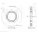 Fig. 19 - Optimized techniques for generating and measuring toroidal vortices via an industrial vortex flowmeter