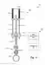 Fig. 04 - Process measurement probe bottoming indicator