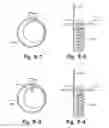 Fig. 06 - Process measurement probe bottoming indicator