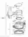 Fig. 03 - Adjustable meter with tamper detection