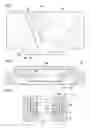 Fig. 04 - Fastening structure for brittle-fracturable panel, and method for fastening light transmission window panel comprising brittle-fracturable panel employing same