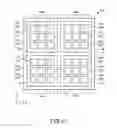 Fig. 07 - Terahertz wave detecting device, camera, imaging apparatus, and measuring apparatus