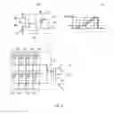 Fig. 05 - Detection of radiation quanta using an optical detector pixel array and pixel cell trigger state sensing circuits