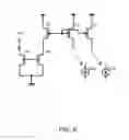 Fig. 07 - Detection of radiation quanta using an optical detector pixel array and pixel cell trigger state sensing circuits