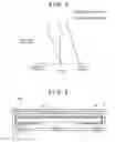 Fig. 04 - Radiation imaging apparatus
