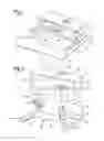 Fig. 02 - Tool for positioning a scanning device