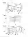 Fig. 03 - Tool for positioning a scanning device