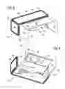 Fig. 05 - Tool for positioning a scanning device