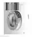Fig. 08 - Laser spiderweb sensor used with portable handheld devices