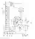 Fig. 02 - Object movement control device and fourier transform infrared spectrophotometer