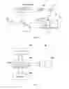 Fig. 03 - Object movement control device and fourier transform infrared spectrophotometer