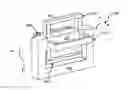 Fig. 01 - Linear-motion stage