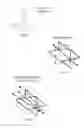 Fig. 03 - Linear-motion stage