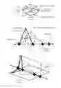 Fig. 05 - Linear-motion stage