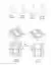 Fig. 07 - Linear-motion stage
