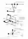 Fig. 08 - Linear-motion stage