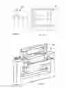 Fig. 10 - Linear-motion stage