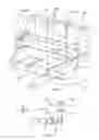 Fig. 11 - Linear-motion stage