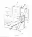 Fig. 13 - Linear-motion stage