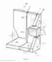 Fig. 14 - Linear-motion stage