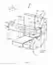 Fig. 15 - Linear-motion stage
