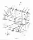 Fig. 16 - Linear-motion stage