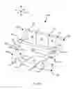 Fig. 17 - Linear-motion stage