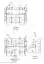 Fig. 19 - Linear-motion stage