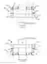 Fig. 20 - Linear-motion stage