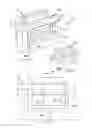 Fig. 22 - Linear-motion stage